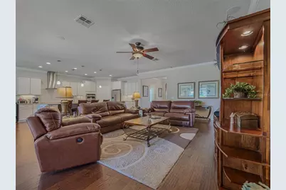9527 SW 70th Loop, Ocala, FL 34481 - Photo 16