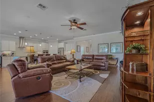 9527 SW 70th Loop, Ocala, FL 34481 - Photo 16