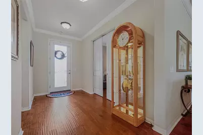 9527 SW 70th Loop, Ocala, FL 34481 - Photo 6