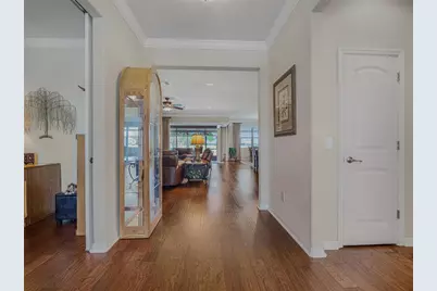 9527 SW 70th Loop, Ocala, FL 34481 - Photo 4