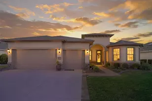 9527 SW 70th Loop, Ocala, FL 34481 - Photo 1