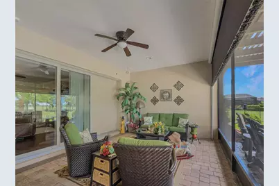9527 SW 70th Loop, Ocala, FL 34481 - Photo 40
