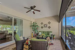 9527 SW 70th Loop, Ocala, FL 34481 - Photo 40