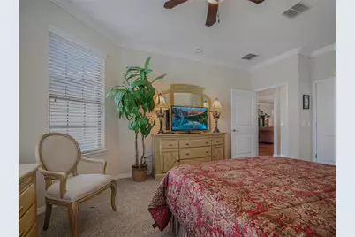9527 SW 70th Loop, Ocala, FL 34481 - Photo 10