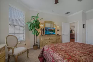 9527 SW 70th Loop, Ocala, FL 34481 - Photo 10
