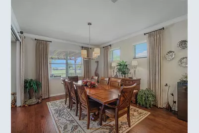 9527 SW 70th Loop, Ocala, FL 34481 - Photo 22