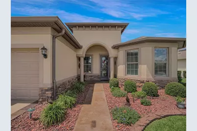 9527 SW 70th Loop, Ocala, FL 34481 - Photo 2