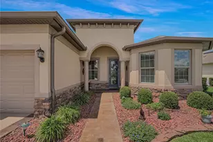 9527 SW 70th Loop, Ocala, FL 34481 - Photo 2