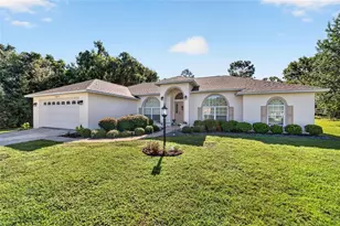10819 SW 53rd Cir, Ocala, FL 34476 - Photo 6