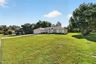 10819 SW 53rd Cir, Ocala, FL 34476 - Photo 60