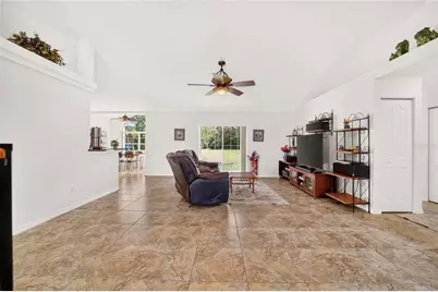 10819 SW 53rd Circle, Ocala, FL 34476 - Photo 10