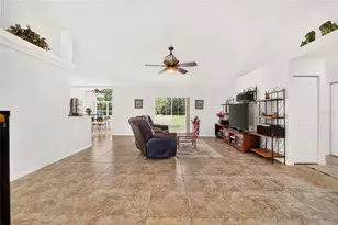 10819 SW 53rd Cir, Ocala, FL 34476 - Photo 10