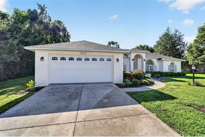 10819 SW 53rd Circle, Ocala, FL 34476 - Photo 50