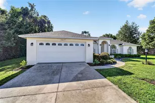 10819 SW 53rd Cir, Ocala, FL 34476 - Photo 50