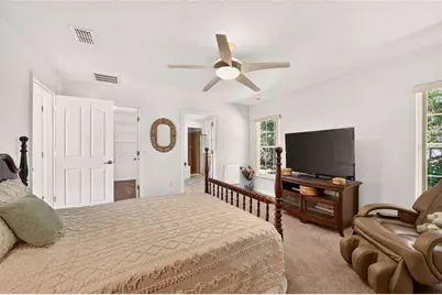 10819 SW 53rd Circle, Ocala, FL 34476 - Photo 34