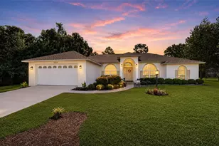 10819 SW 53rd Cir, Ocala, FL 34476 - Photo 2