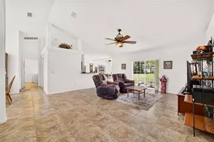 10819 SW 53rd Cir, Ocala, FL 34476 - Photo 16