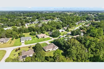 10819 SW 53rd Circle, Ocala, FL 34476 - Photo 60
