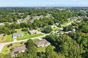 10819 SW 53rd Cir, Ocala, FL 34476 - Photo 60