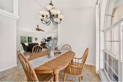 10819 SW 53rd Circle, Ocala, FL 34476 - Photo 20