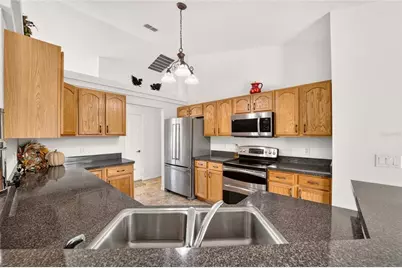 10819 SW 53rd Circle, Ocala, FL 34476 - Photo 22