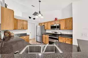 10819 SW 53rd Cir, Ocala, FL 34476 - Photo 22