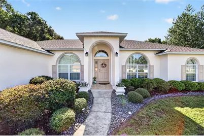 10819 SW 53rd Circle, Ocala, FL 34476 - Photo 6