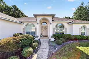 10819 SW 53rd Cir, Ocala, FL 34476 - Photo 6