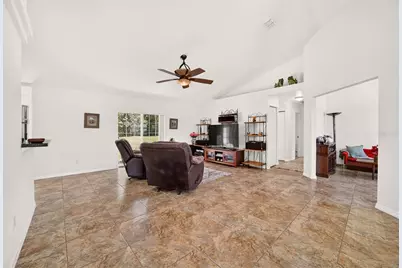 10819 SW 53rd Circle, Ocala, FL 34476 - Photo 10