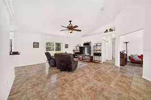 10819 SW 53rd Cir, Ocala, FL 34476 - Photo 10