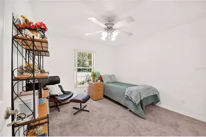 10819 SW 53rd Circle, Ocala, FL 34476 - Photo 46