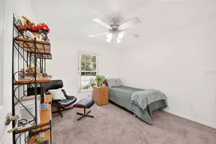 10819 SW 53rd Cir, Ocala, FL 34476 - Photo 46