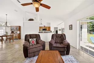 10819 SW 53rd Cir, Ocala, FL 34476 - Photo 16