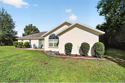10819 SW 53rd Circle, Ocala, FL 34476 - Photo 54