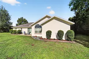 10819 SW 53rd Cir, Ocala, FL 34476 - Photo 54