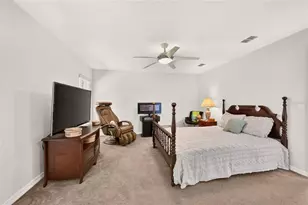 10819 SW 53rd Cir, Ocala, FL 34476 - Photo 32