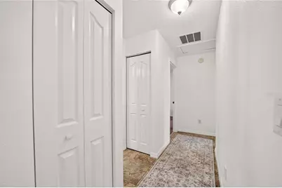 10819 SW 53rd Circle, Ocala, FL 34476 - Photo 40