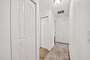 10819 SW 53rd Cir, Ocala, FL 34476 - Photo 40