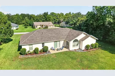 10819 SW 53rd Circle, Ocala, FL 34476 - Photo 52