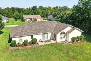 10819 SW 53rd Cir, Ocala, FL 34476 - Photo 52