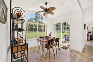 10819 SW 53rd Cir, Ocala, FL 34476 - Photo 30