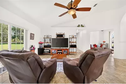 10819 SW 53rd Circle, Ocala, FL 34476 - Photo 12