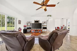 10819 SW 53rd Cir, Ocala, FL 34476 - Photo 12