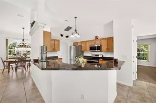 10819 SW 53rd Cir, Ocala, FL 34476 - Photo 20