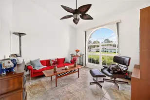 10819 SW 53rd Cir, Ocala, FL 34476 - Photo 38