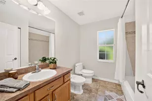 10819 SW 53rd Cir, Ocala, FL 34476 - Photo 44