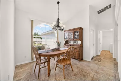 10819 SW 53rd Circle, Ocala, FL 34476 - Photo 18