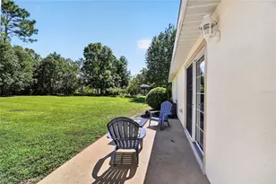 10819 SW 53rd Cir, Ocala, FL 34476 - Photo 56