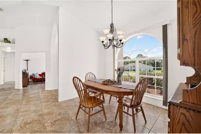 10819 SW 53rd Circle, Ocala, FL 34476 - Photo 18