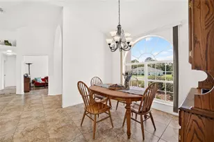 10819 SW 53rd Cir, Ocala, FL 34476 - Photo 18
